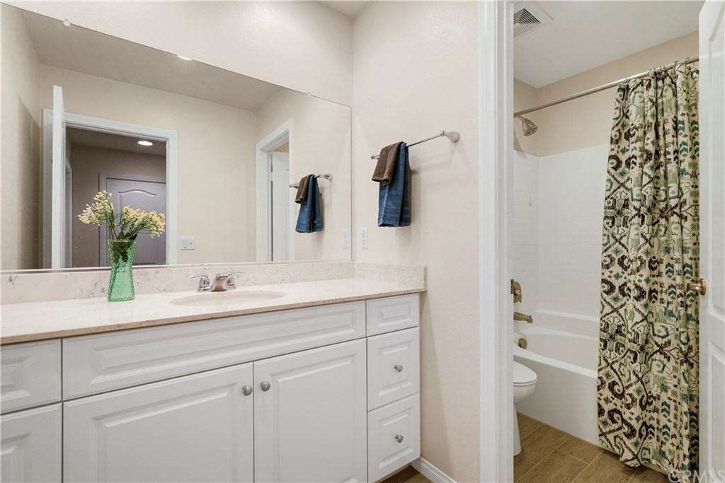 16004 Condor Avenue Chino, CA 91708 - Photo 17 of 21