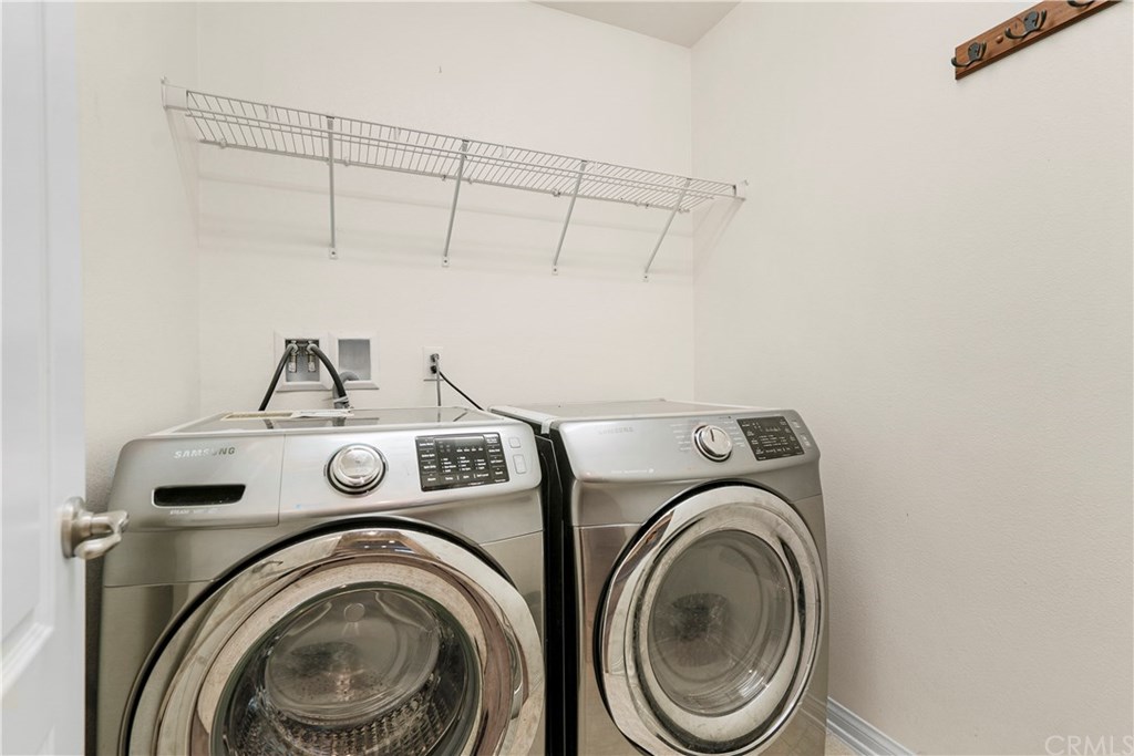 16004 Condor Avenue Chino, CA 91708 - Photo 18 of 21