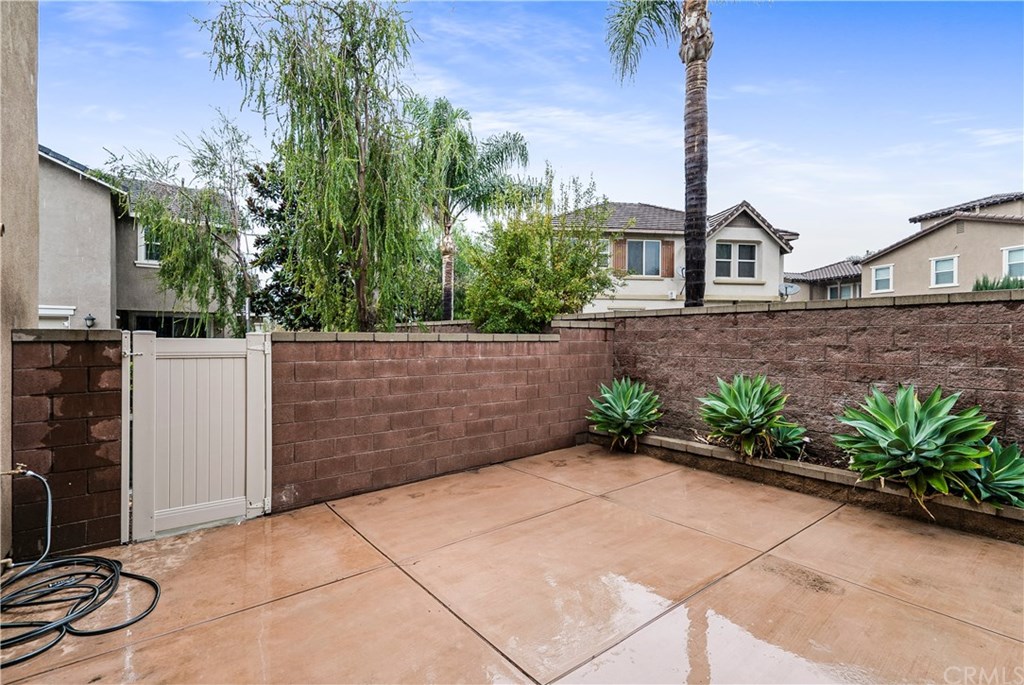 16004 Condor Avenue Chino, CA 91708 - Photo 19 of 21