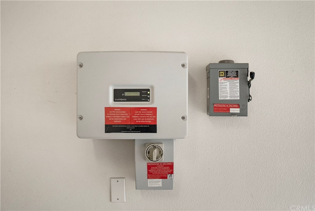 16004 Condor Avenue Chino, CA 91708 - Photo 20 of 21