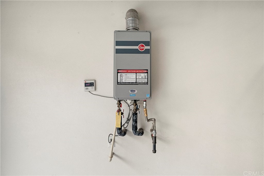 16004 Condor Avenue Chino, CA 91708 - Photo 21 of 21