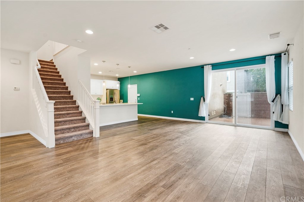 16004 Condor Avenue Chino, CA 91708 - Photo 4 of 21