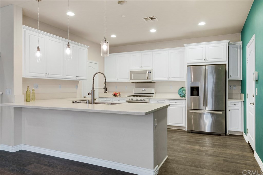 16004 Condor Avenue Chino, CA 91708 - Photo 5 of 21