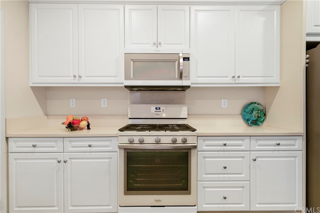 16004 Condor Avenue Chino, CA 91708 - Photo 7 of 21