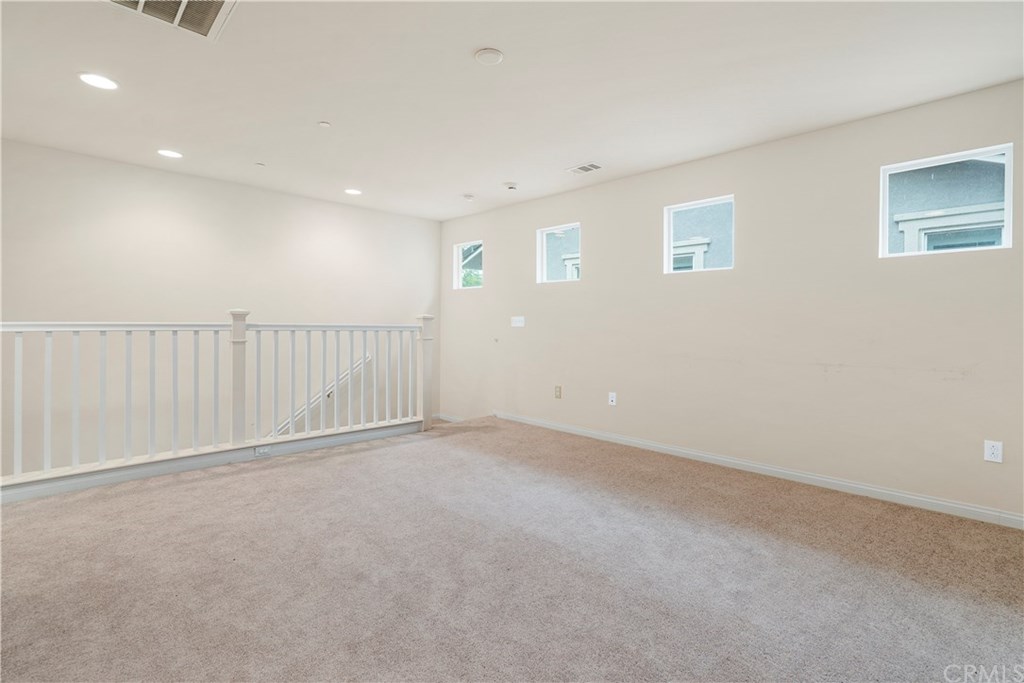 16004 Condor Avenue Chino, CA 91708 - Photo 9 of 21