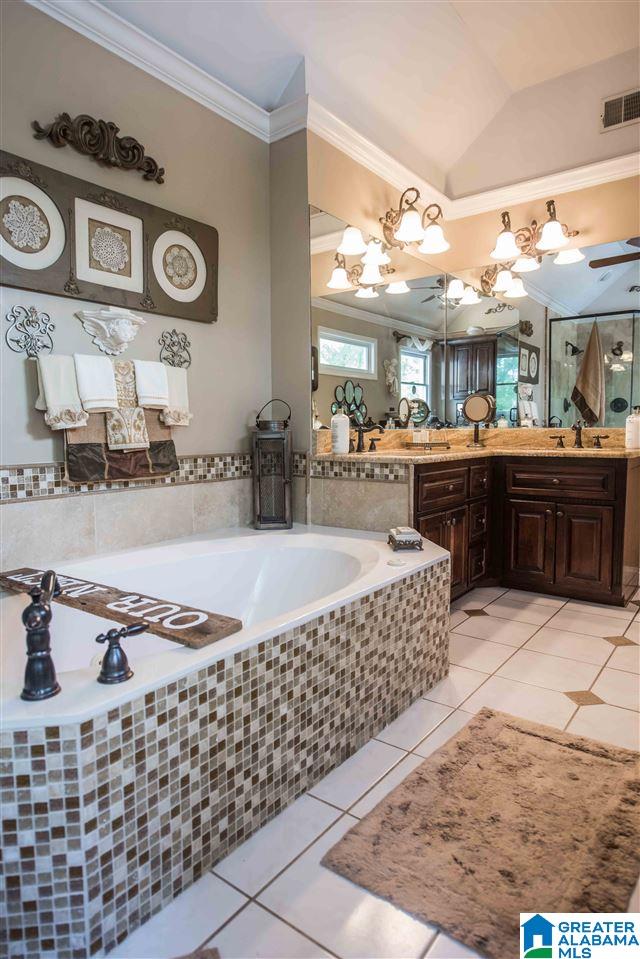 5018 Applecross Road Birmingham, AL 35242 - Photo 25 of 45