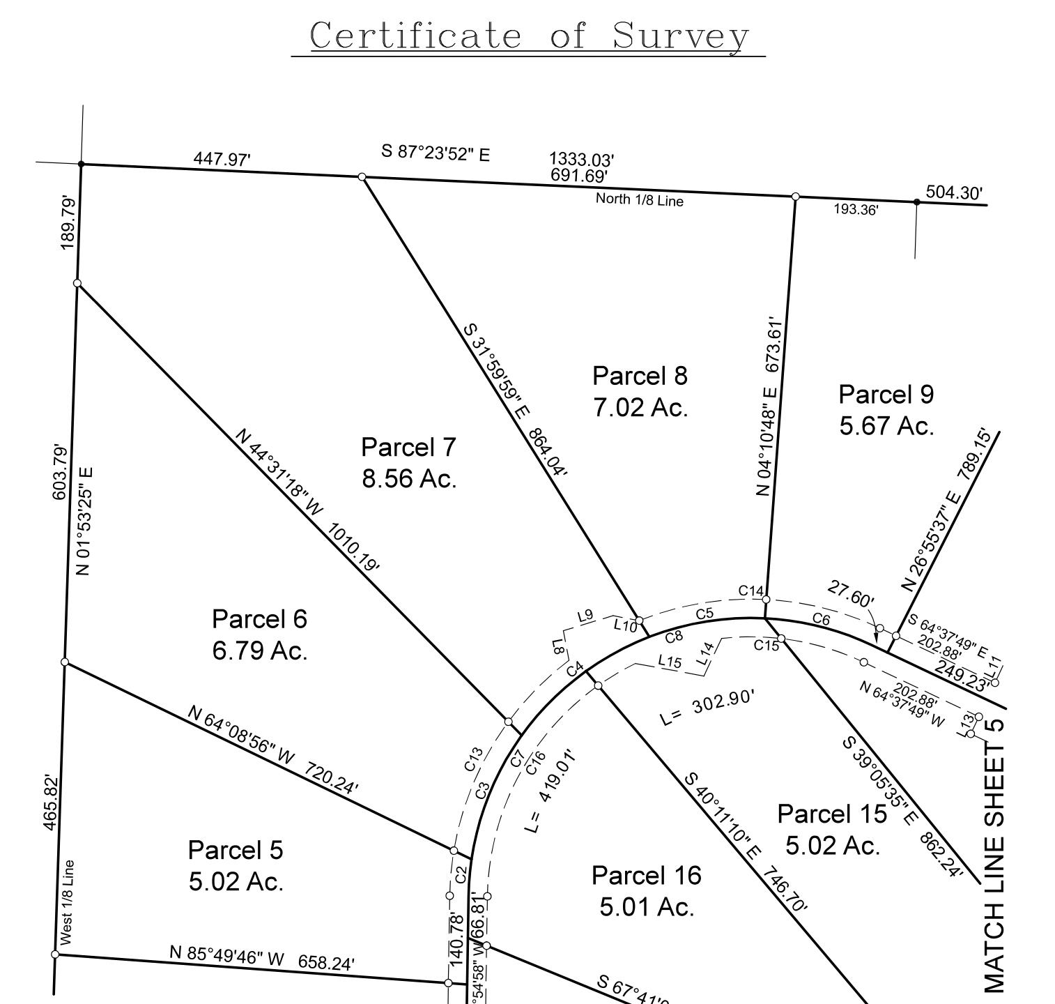 V/l South Karnes Road Empire, MI 49630 - Photo 11 of 12 1947639-30a2bd0a-e45e-46a2-84fe-7db687489e75.JPG