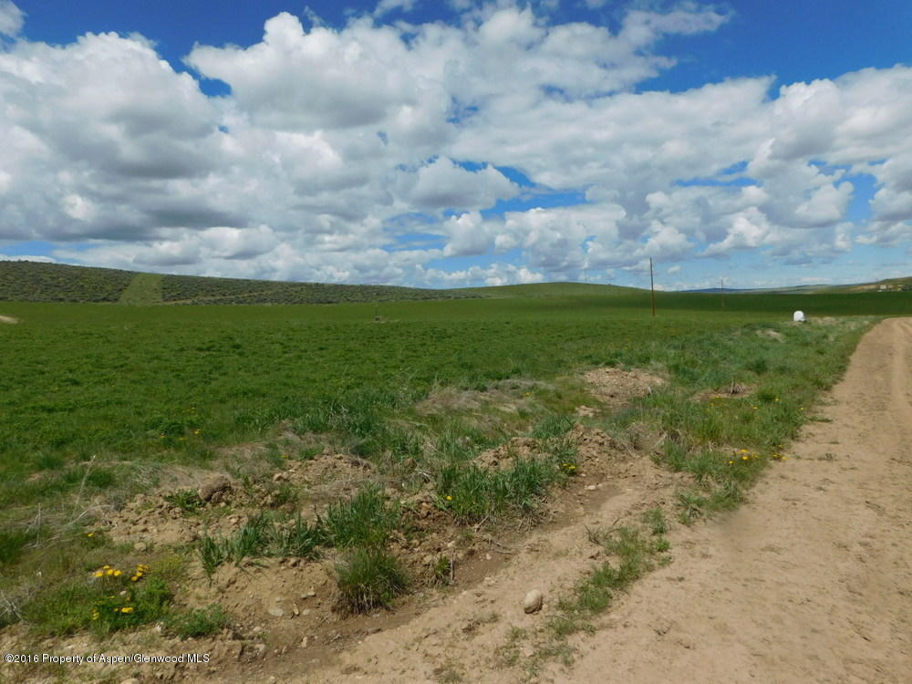 Tbd Tbd Galley Road Craig, CO 81625 - Photo 1 of 8 DSCN0191-001