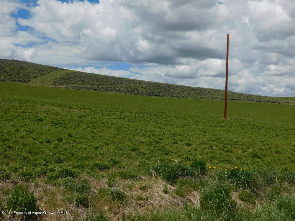 Tbd Tbd Galley Road Craig, CO 81625 - Photo 3 of 8 DSCN0193-001