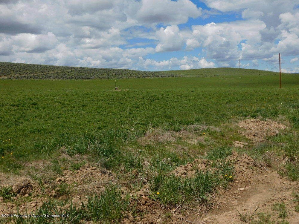 Tbd Tbd Galley Road Craig, CO 81625 - Photo 4 of 8 DSCN0192