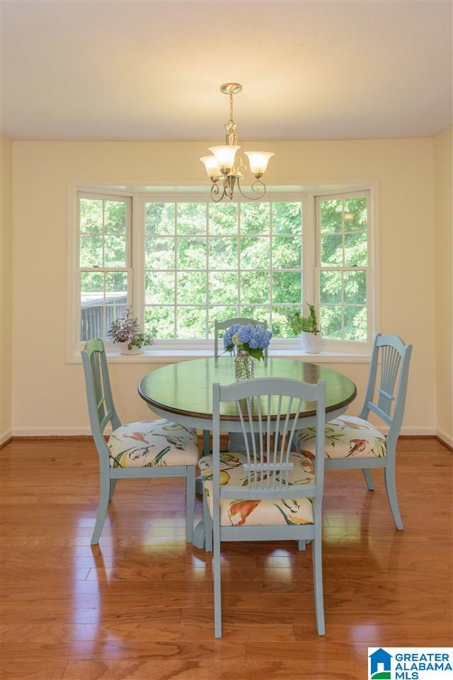 6255 Victoria Drive Pelham, AL 35124 - Photo 20 of 50
