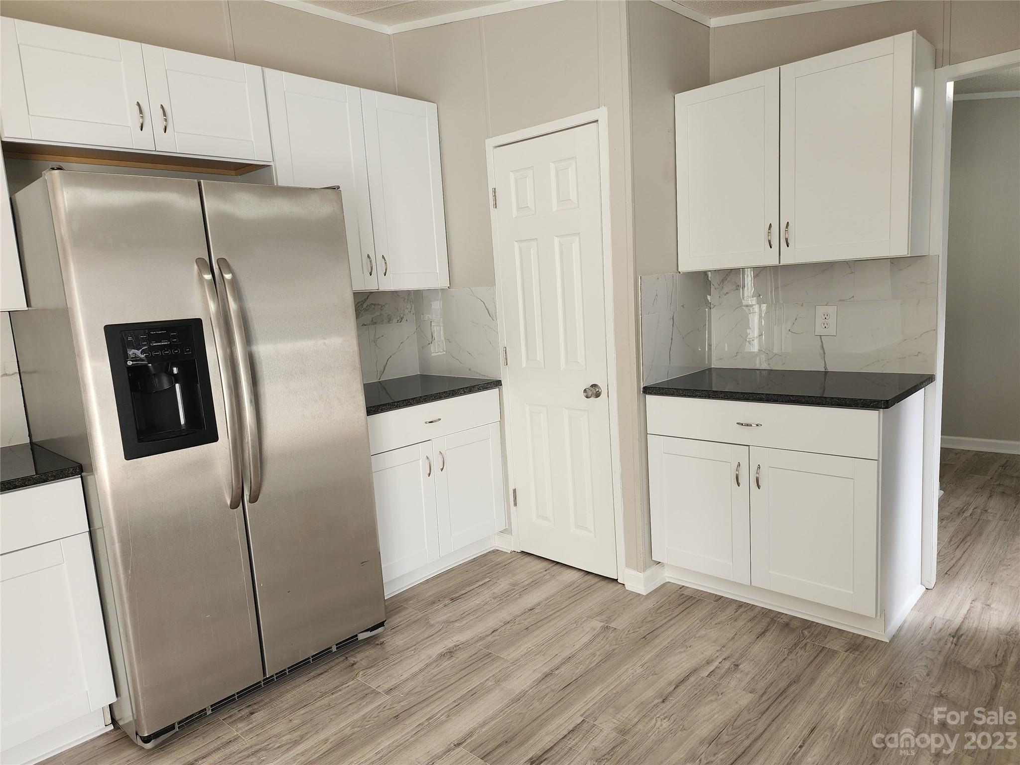 542 Gladstone Road Mocksville, NC 27028 - Photo 5 of 16 Gallery Image 5