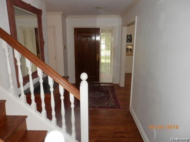 32577 Wing Lake Road Franklin, MI 48025 - Photo 19 of 37