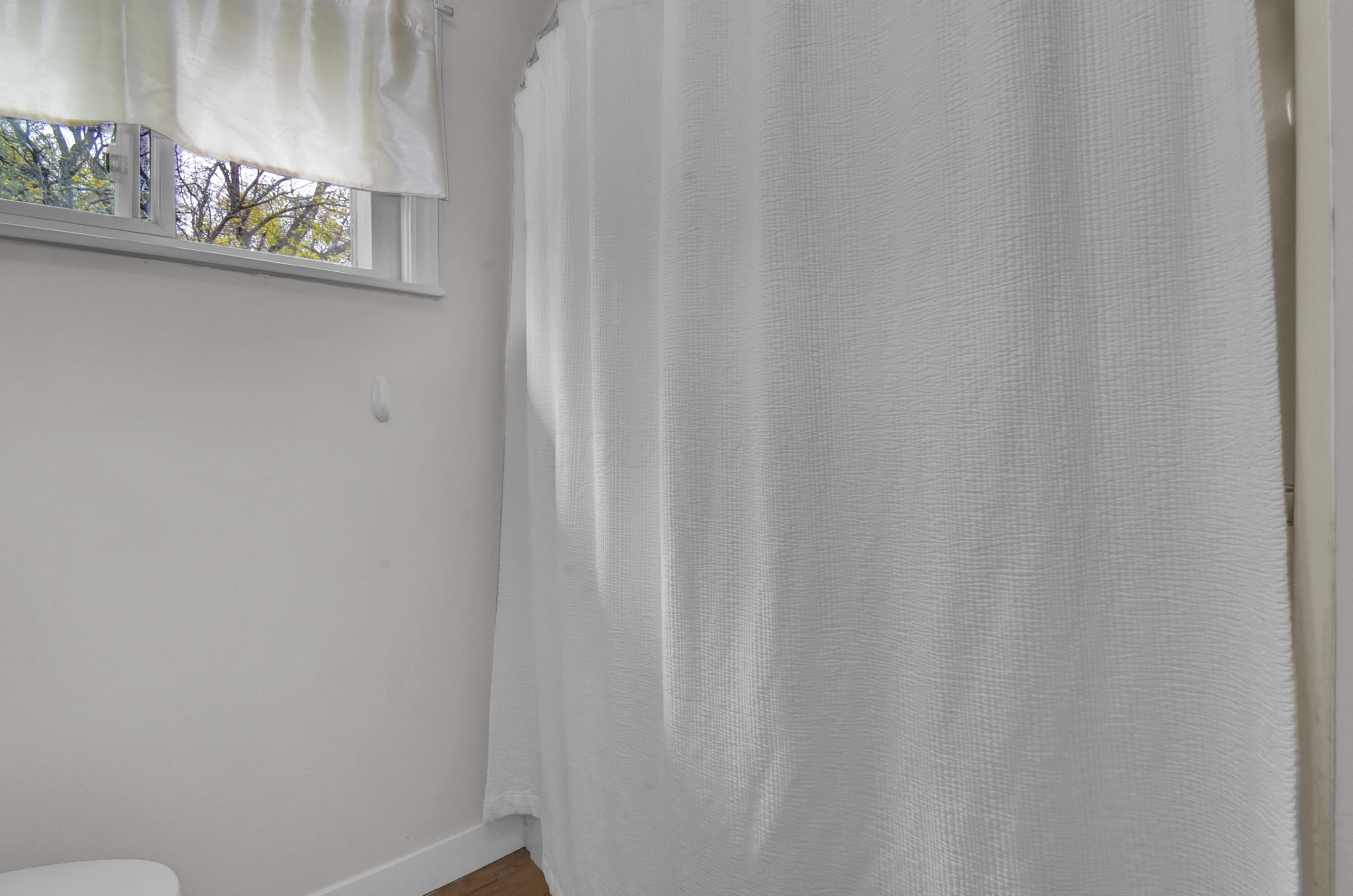 4801 Cullen Avenue Springfield, OH 45503 - Photo 12 of 25 DSC_4267