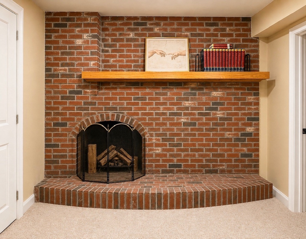19 Fairview Road Framingham, MA 01702 - Photo 26 of 27