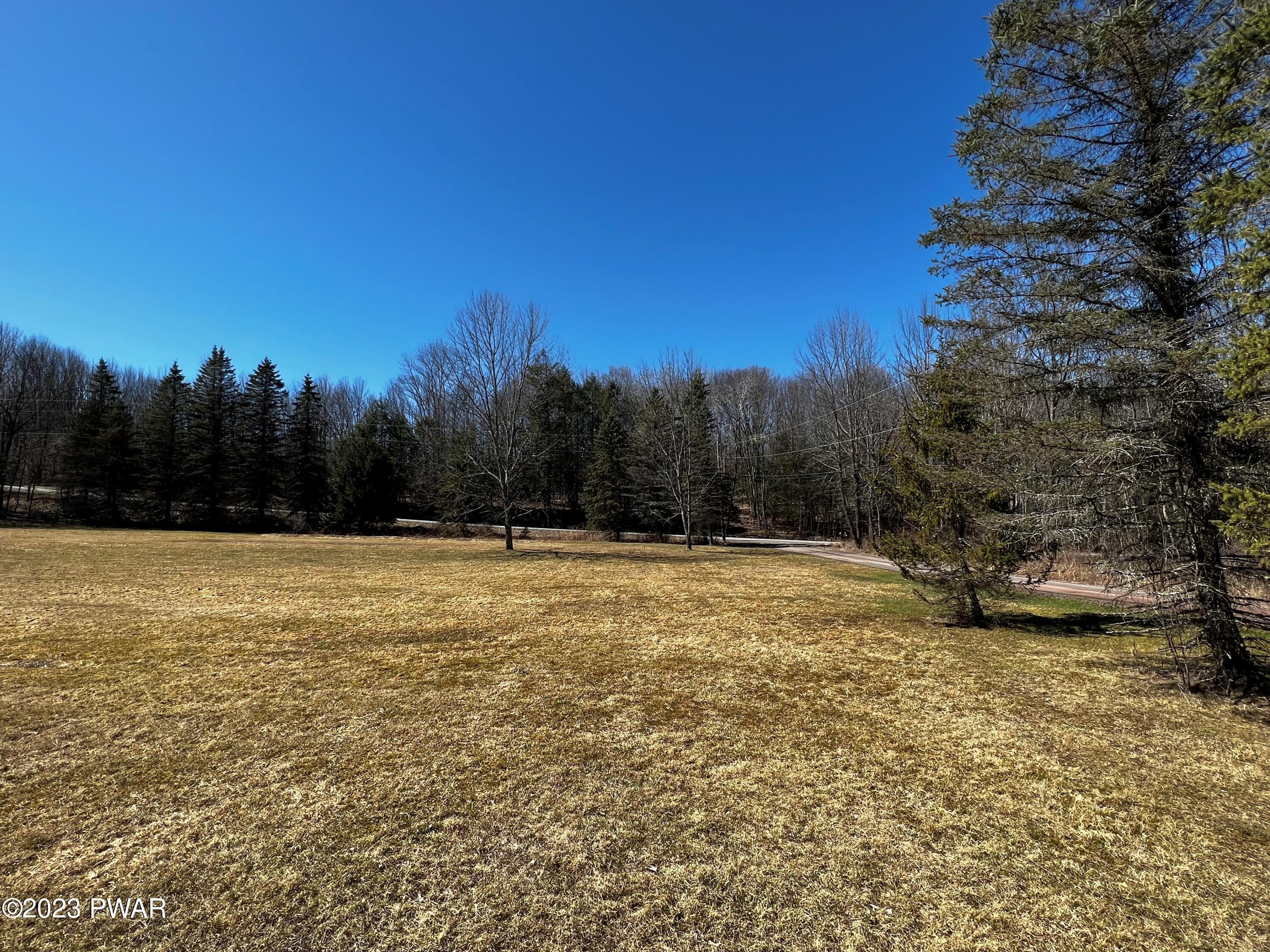 12 Jacob Road Waymart, PA 18472 - Photo 27 of 29