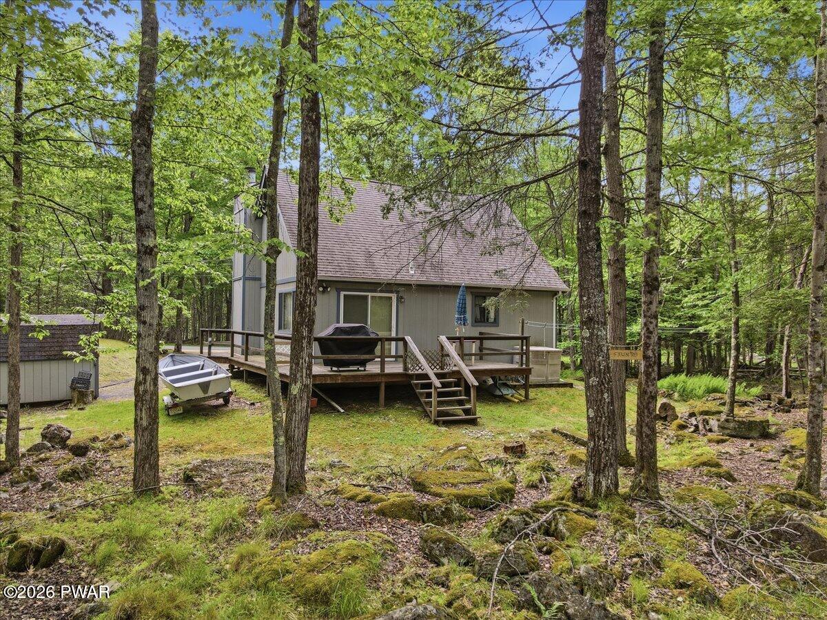 171 Fawn Road Lake Ariel, PA 18436 - Photo 35 of 46 Gallery Image 35