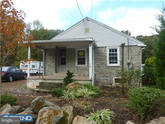 1891 Orlando Road Pottstown, PA 19464 - Photo 1 of 1 Gallery Image 1