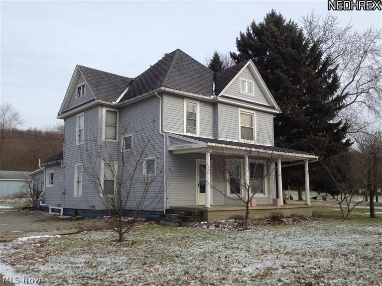 6397 Columbia Road Northwest Dover, OH 44622 - Photo 1 of 1 Gallery Image 1
