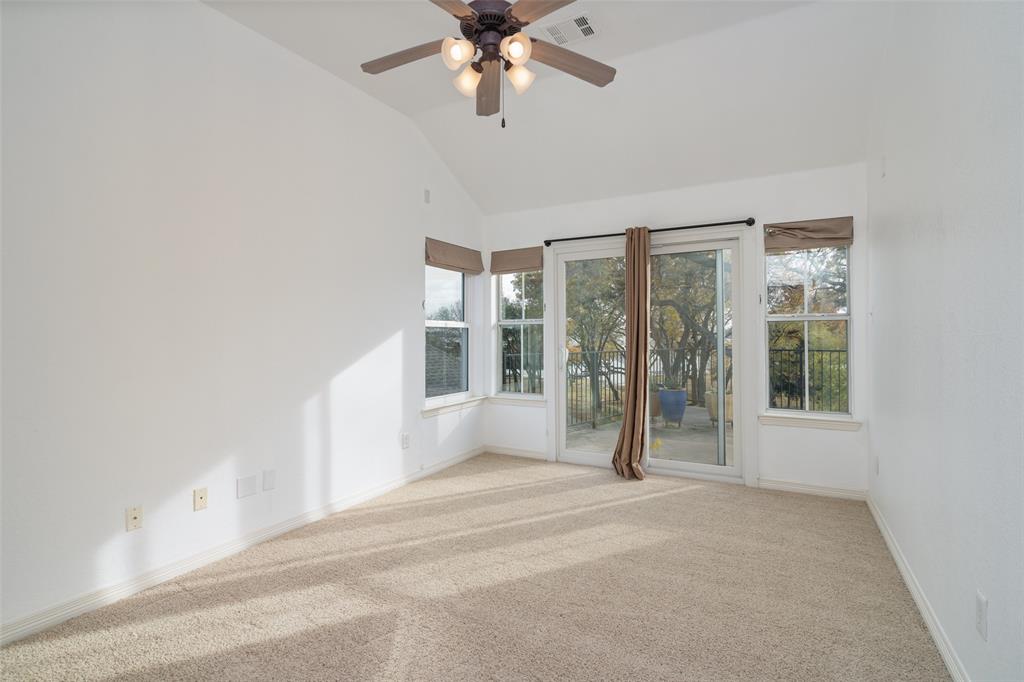 8810 Edgelake Trail Rowlett, TX 75088 - Photo 14 of 20