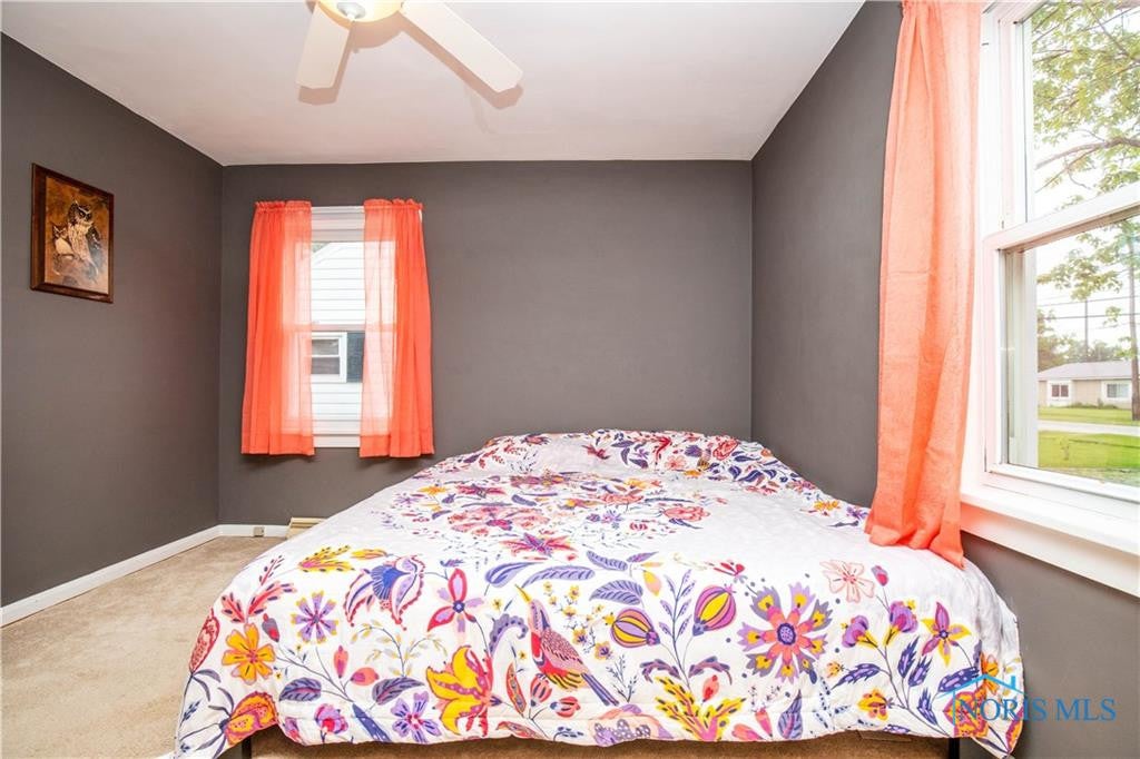 514 Ralston Avenue Defiance, OH 43512 - Photo 20 of 29 Gallery Image 20