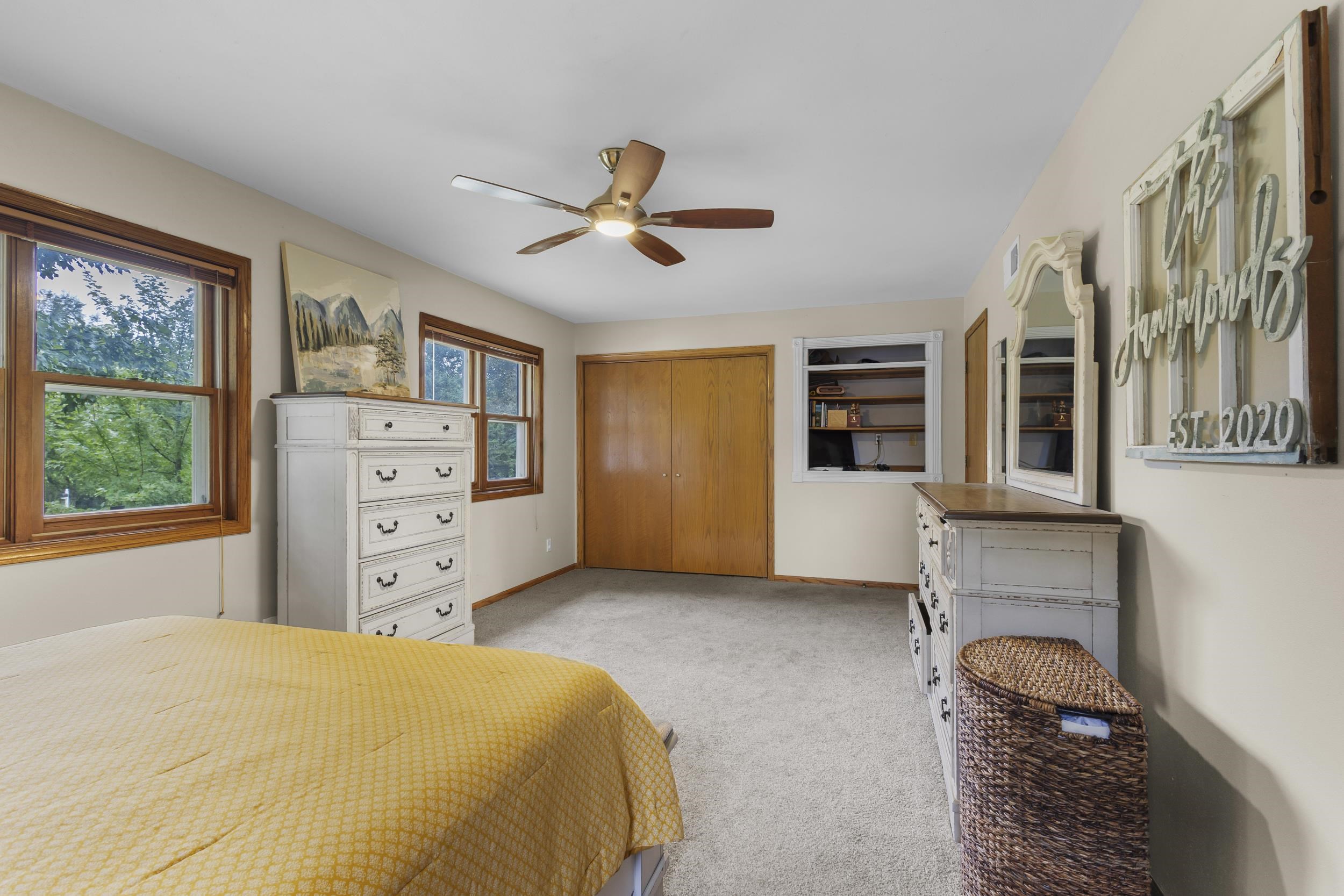 6682 Glenview Road DeForest, WI 53532 - Photo 15 of 40 Gallery Image 15