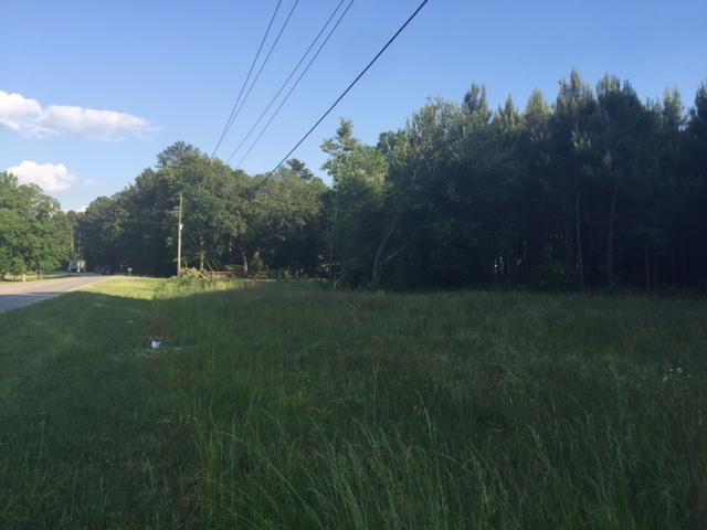0 Cypress Gardens Road Moncks Corner, SC 29461 - Photo 5 of 5 thumbnail