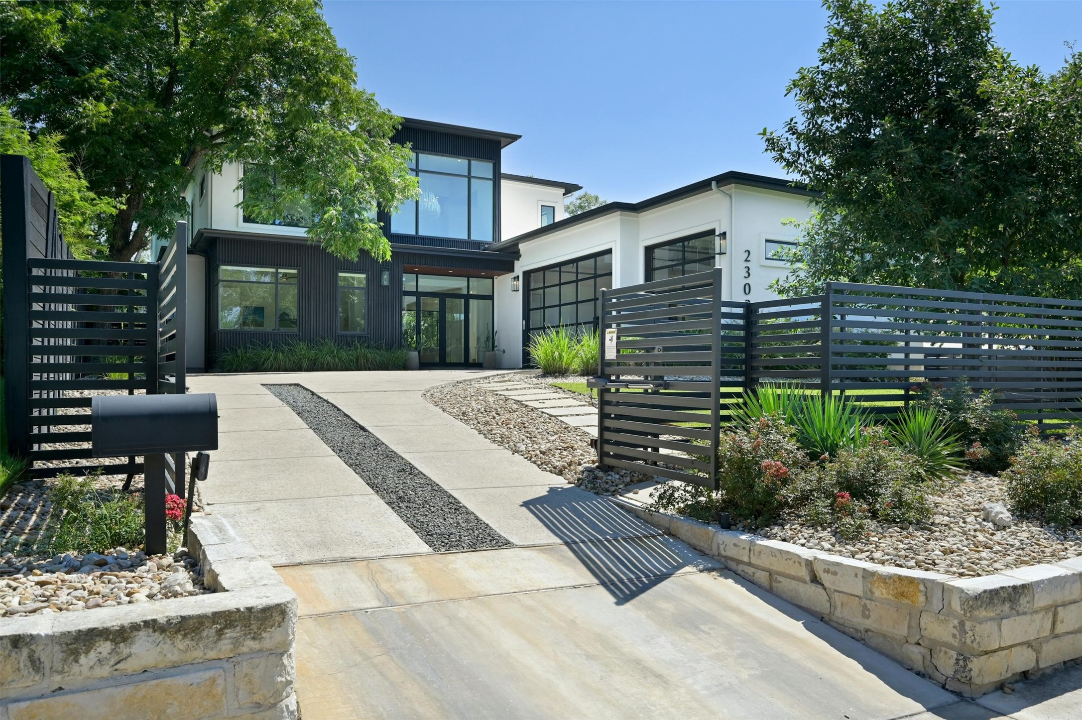 2300 Westover Road Austin, TX 78703 - Photo 1 of 1 Gallery Image 1