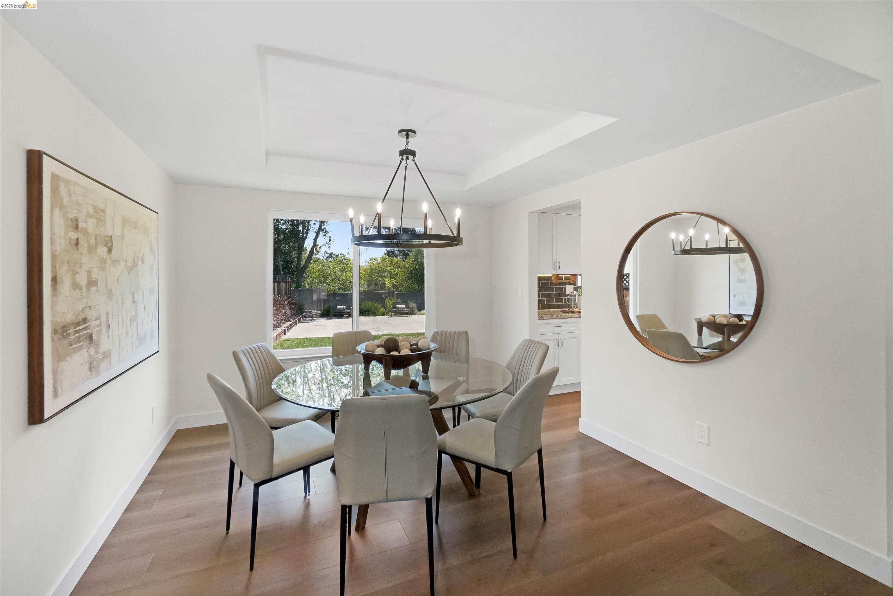 2704 Mohawk Circle San Ramon, CA 94583 - Photo 15 of 79