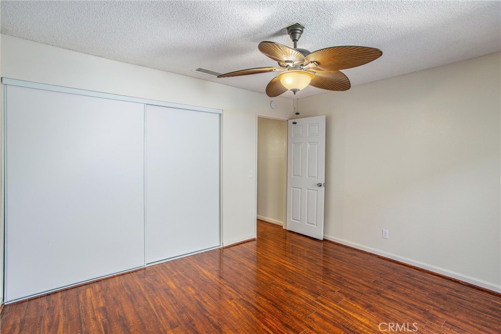 29252 Murrieta Road Menifee, CA 92586 - Photo 15 of 28 a view of an empty room