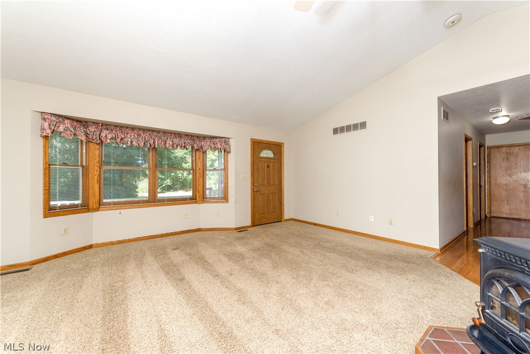 1026 Aberagg Road Atwater, OH 44201 - Photo 9 of 27 Gallery Image 9