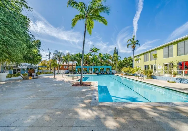 a view of a basket ball ground