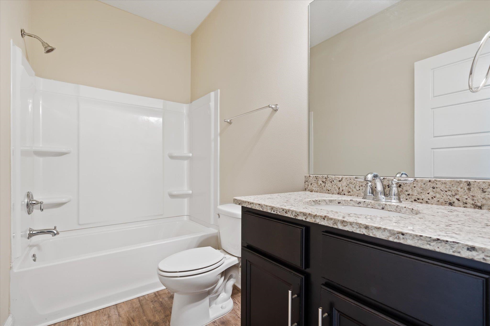 24544 Alex Court Daphne, AL 36526 - Photo 20 of 35