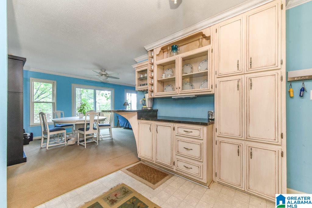 15 Clearwater Point Road Cropwell, AL 35054 - Photo 6 of 32