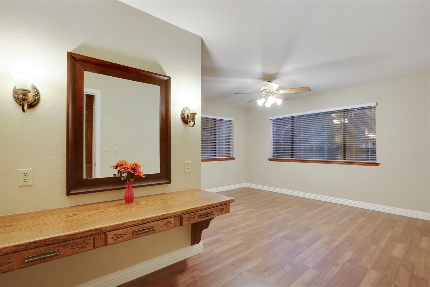 721 North Shirk Road, Unit G Visalia, CA 93291 - Photo 40 of 69 Additional Photo