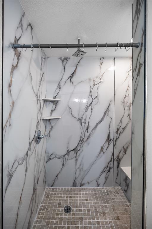 5826 Overlook Drive Dallas, TX 75227 - Photo 12 of 26