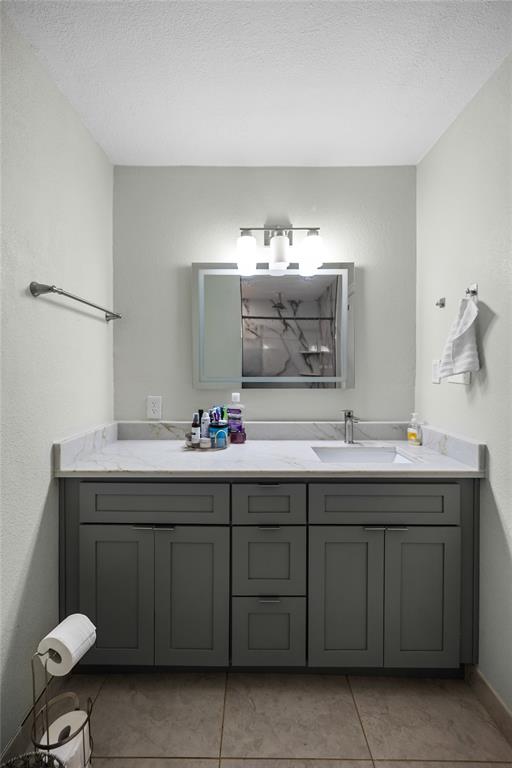 5826 Overlook Drive Dallas, TX 75227 - Photo 15 of 26