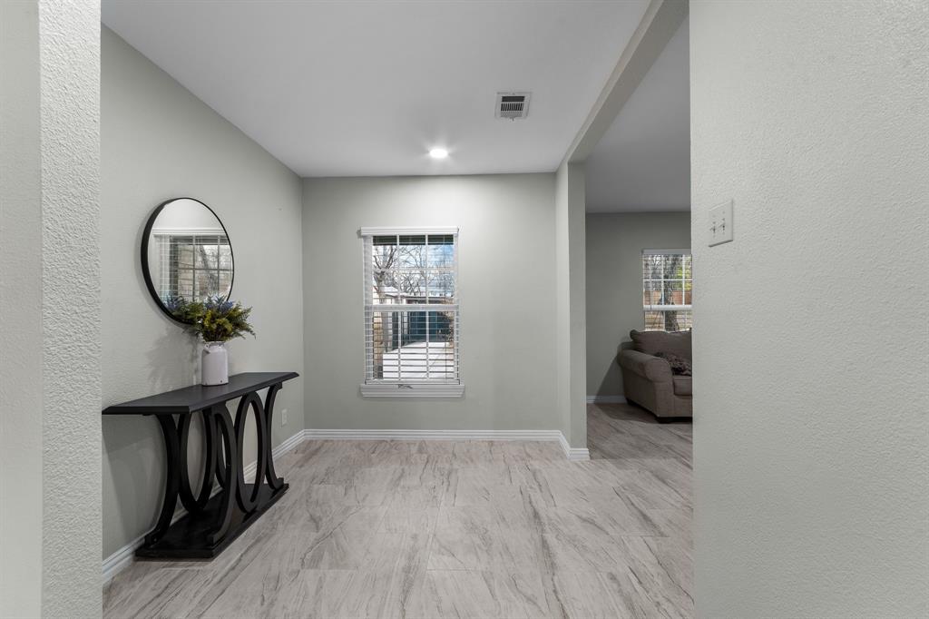 5826 Overlook Drive Dallas, TX 75227 - Photo 21 of 26