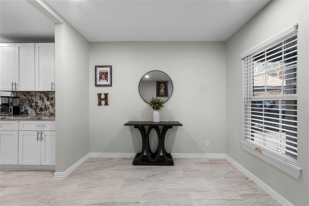 5826 Overlook Drive Dallas, TX 75227 - Photo 22 of 26