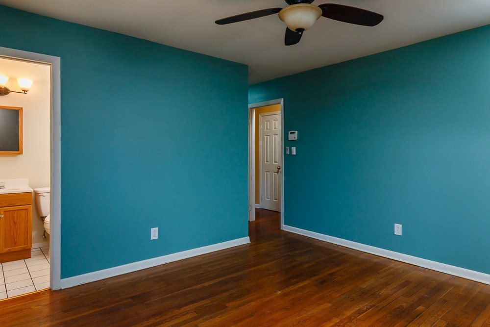 5332 Revere Road Durham, NC 27713 - Photo 16 of 22 Photo 16