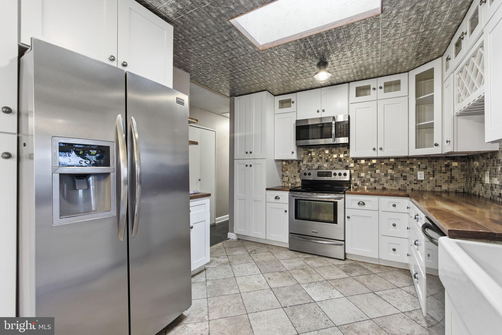 2640 Omisol Road Woodbridge, VA 22192 - Photo 11 of 41