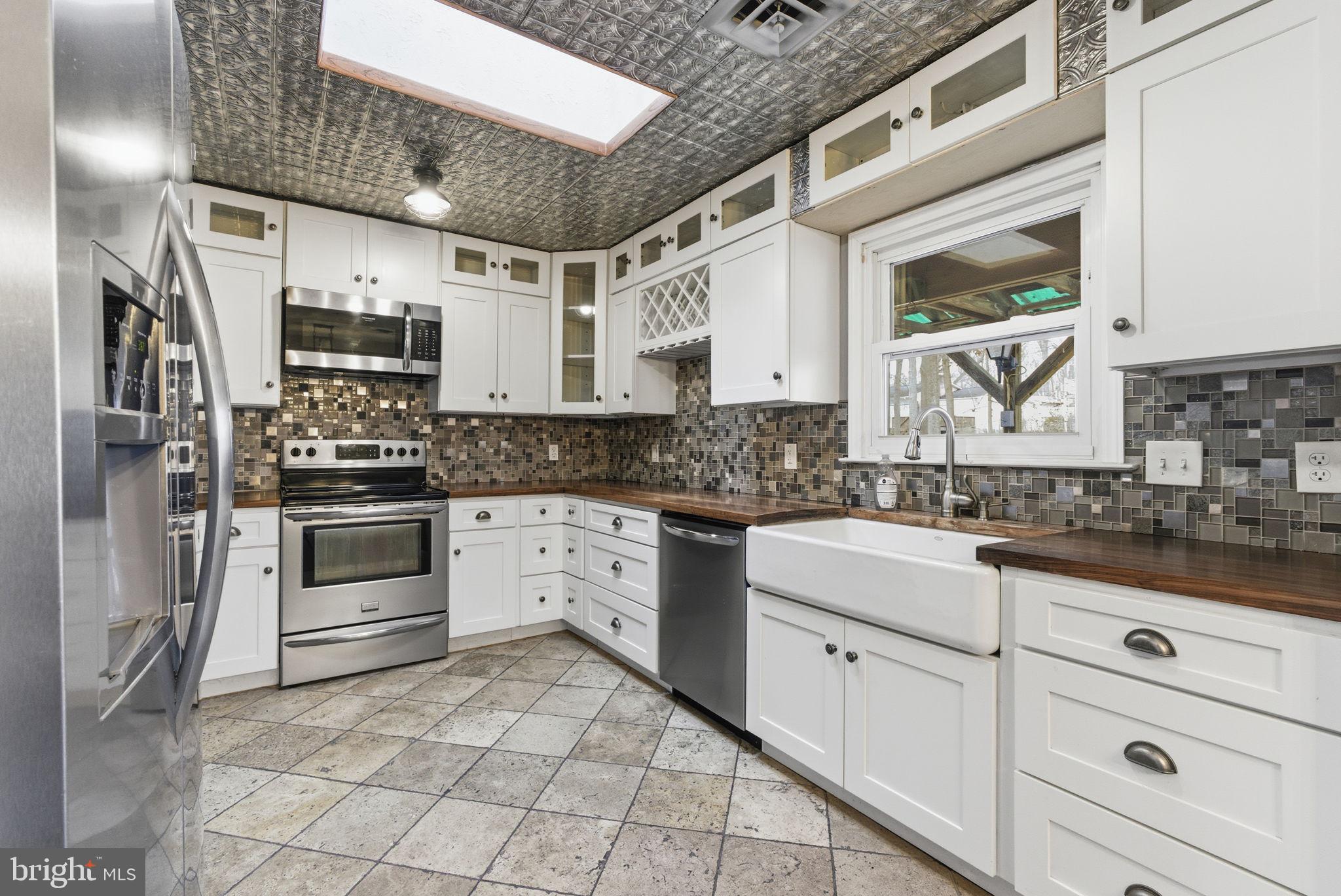 2640 Omisol Road Woodbridge, VA 22192 - Photo 12 of 41