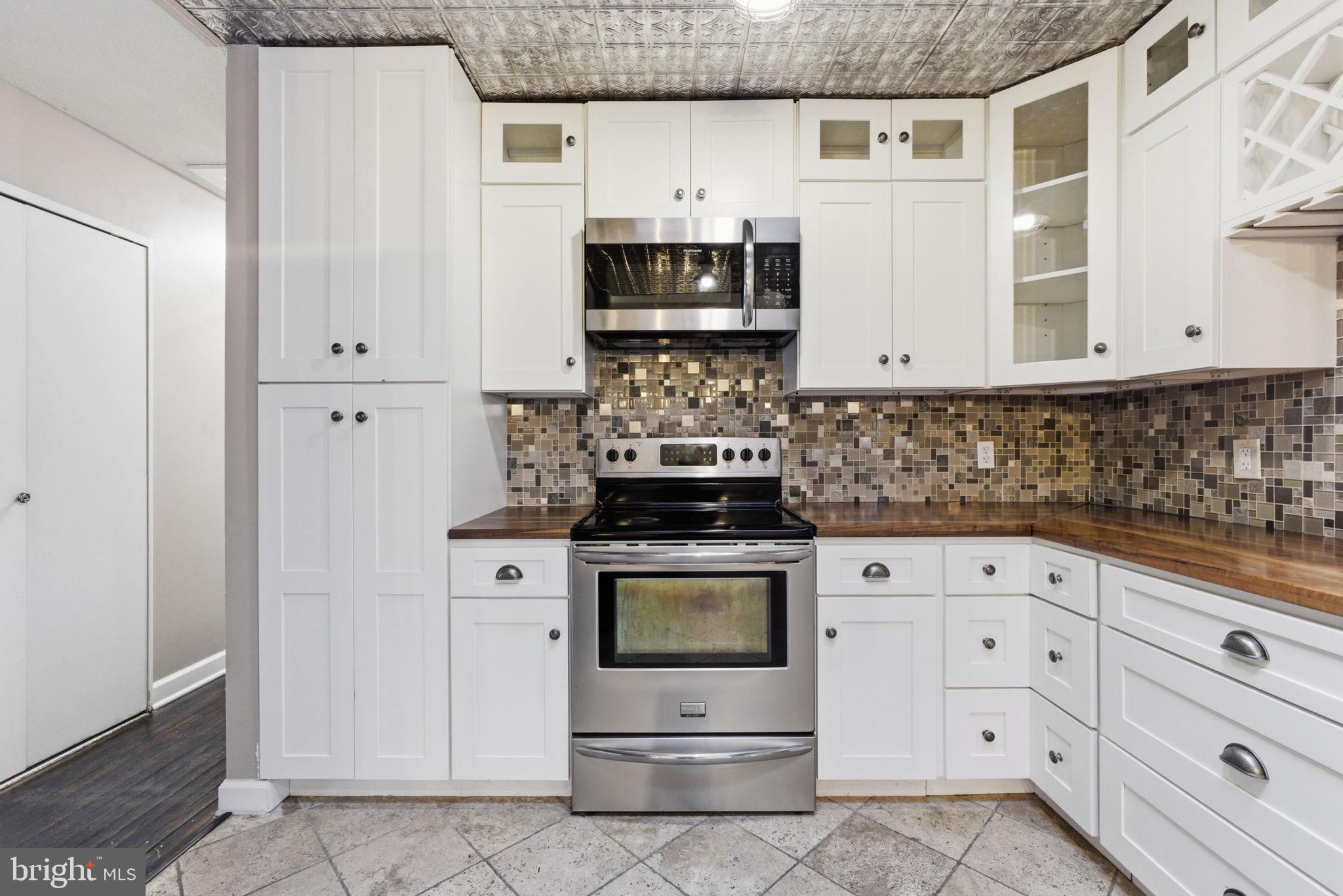 2640 Omisol Road Woodbridge, VA 22192 - Photo 13 of 41