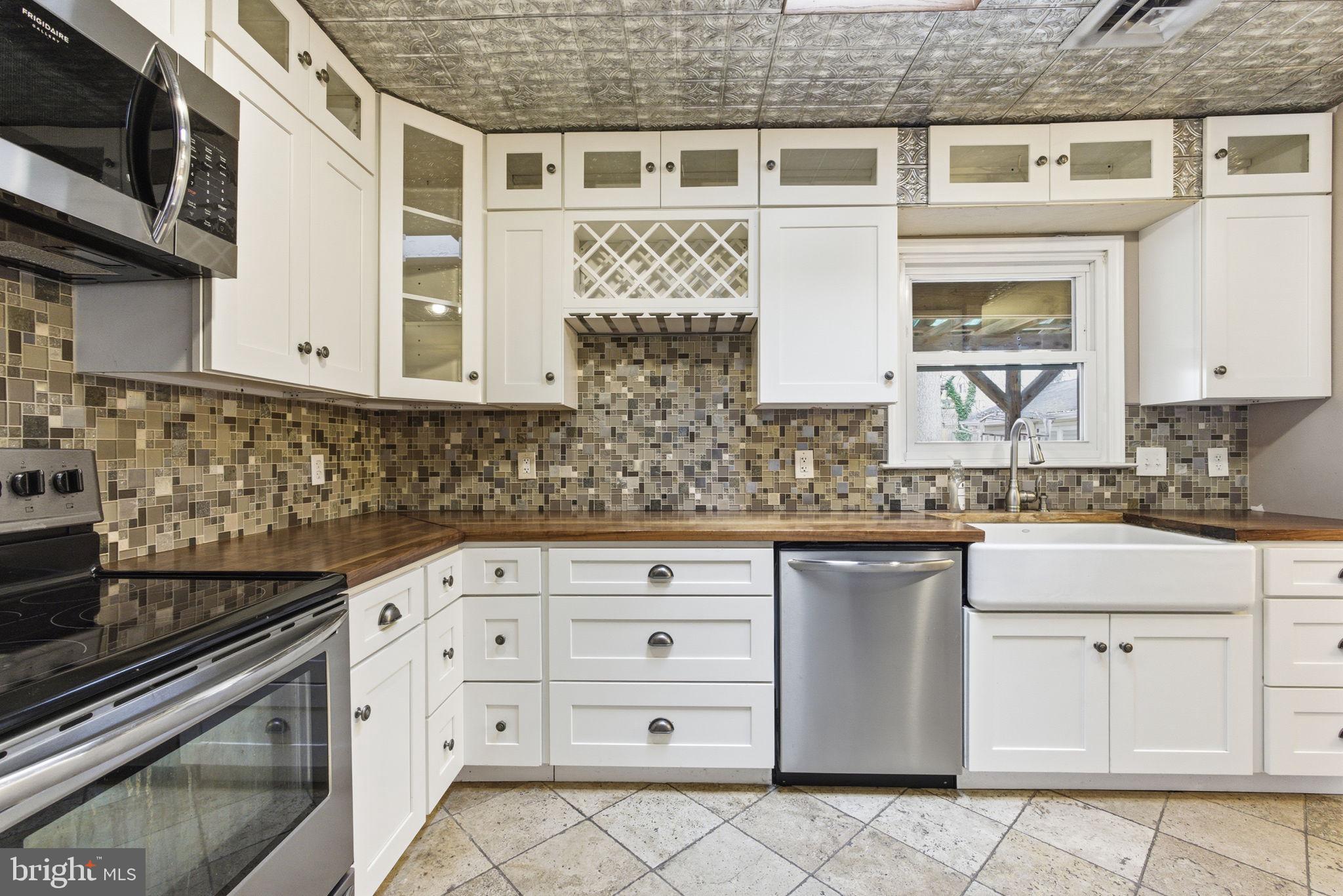 2640 Omisol Road Woodbridge, VA 22192 - Photo 14 of 41