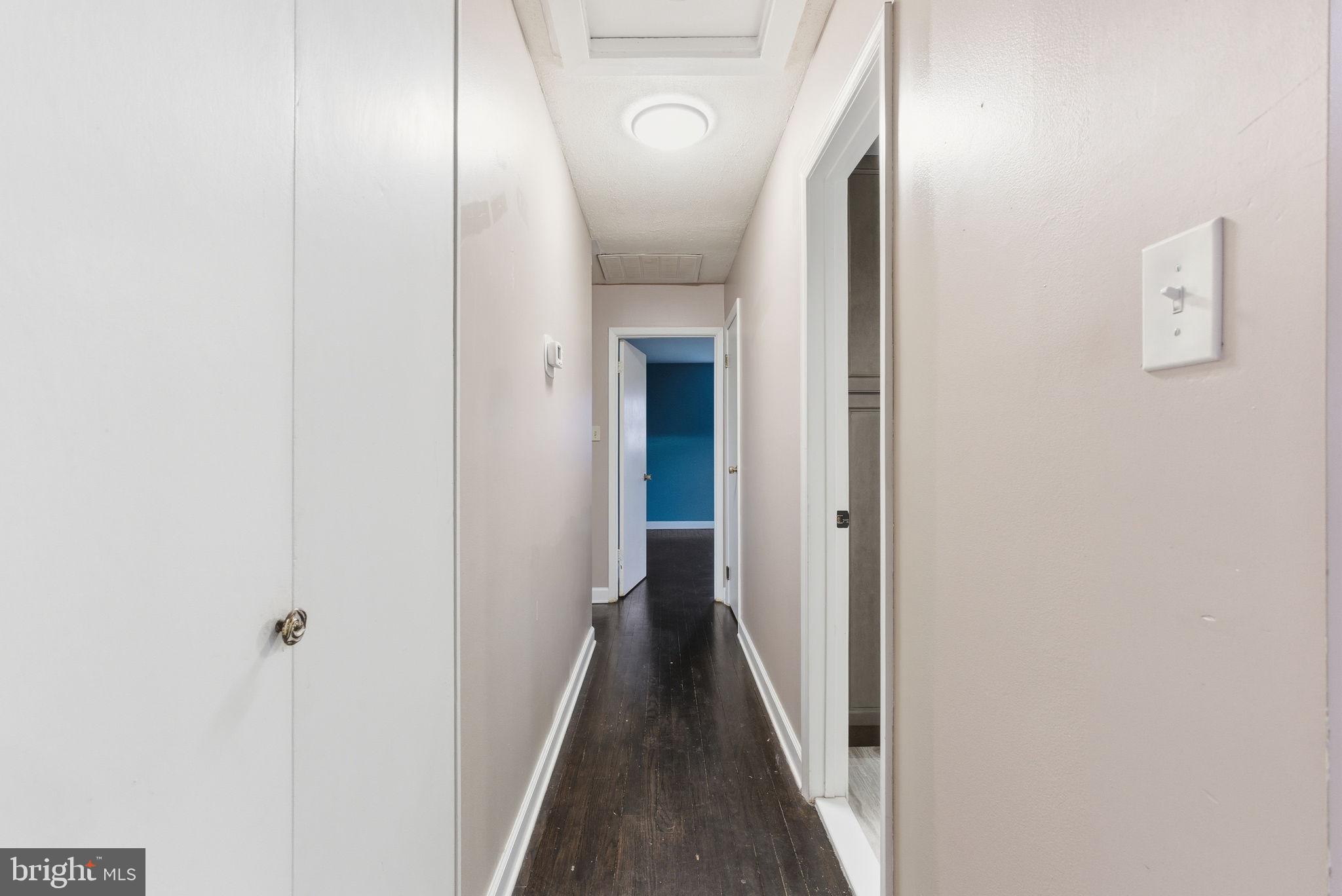 2640 Omisol Road Woodbridge, VA 22192 - Photo 15 of 41