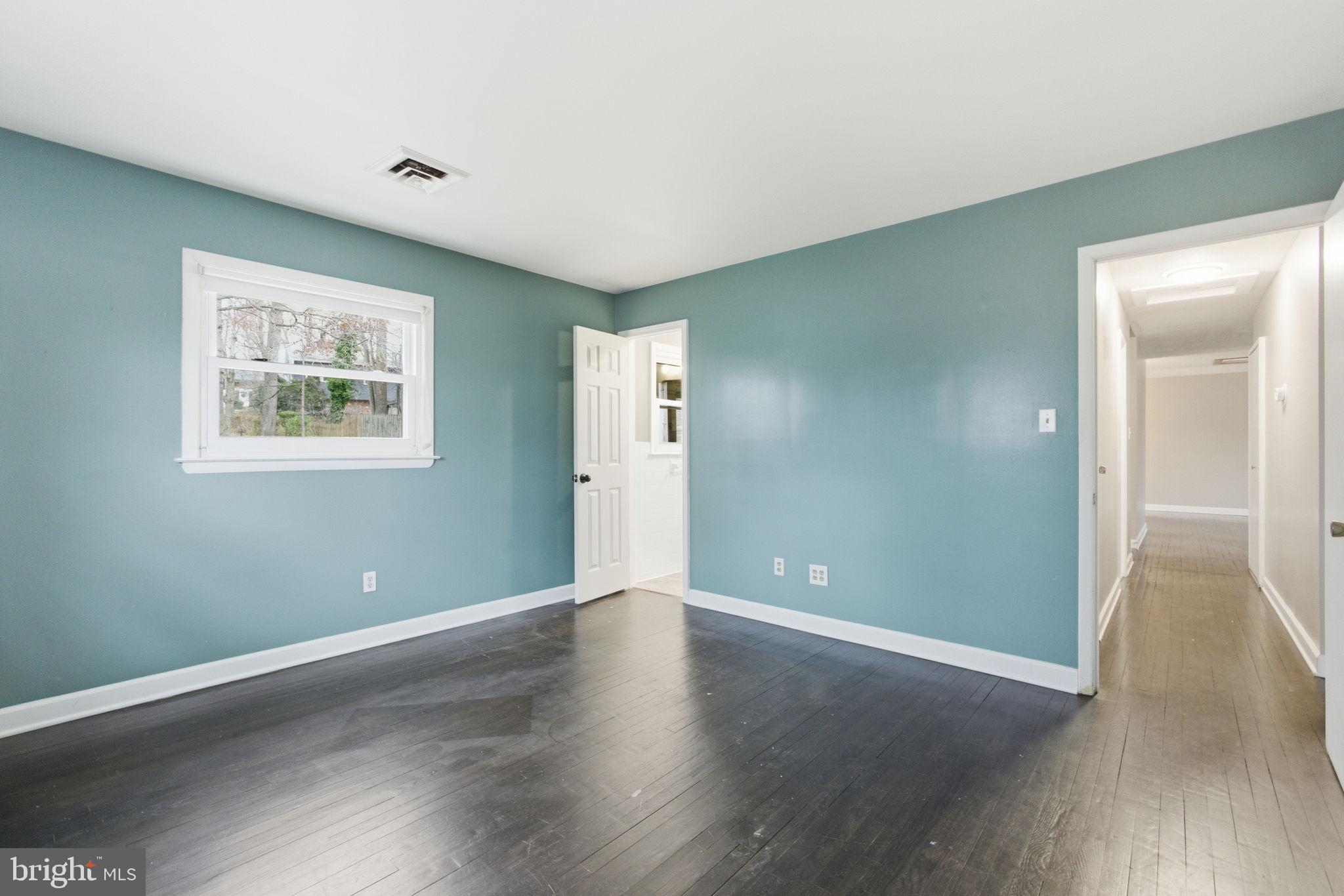 2640 Omisol Road Woodbridge, VA 22192 - Photo 17 of 41