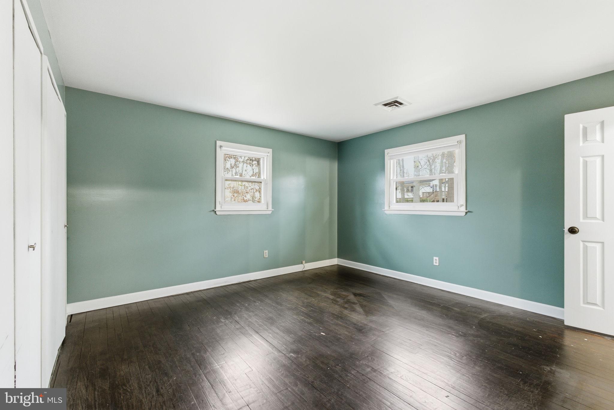 2640 Omisol Road Woodbridge, VA 22192 - Photo 18 of 41