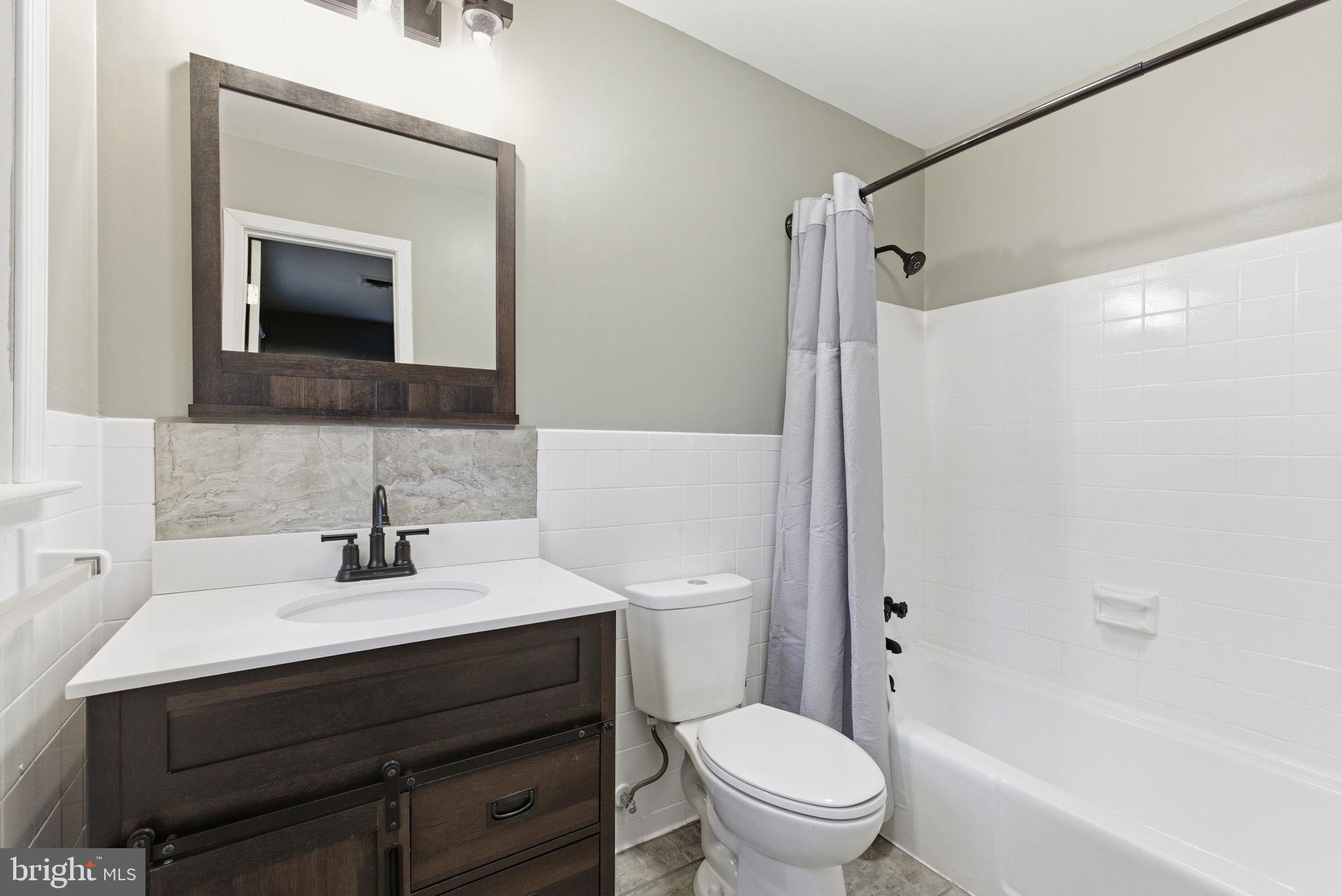 2640 Omisol Road Woodbridge, VA 22192 - Photo 19 of 41