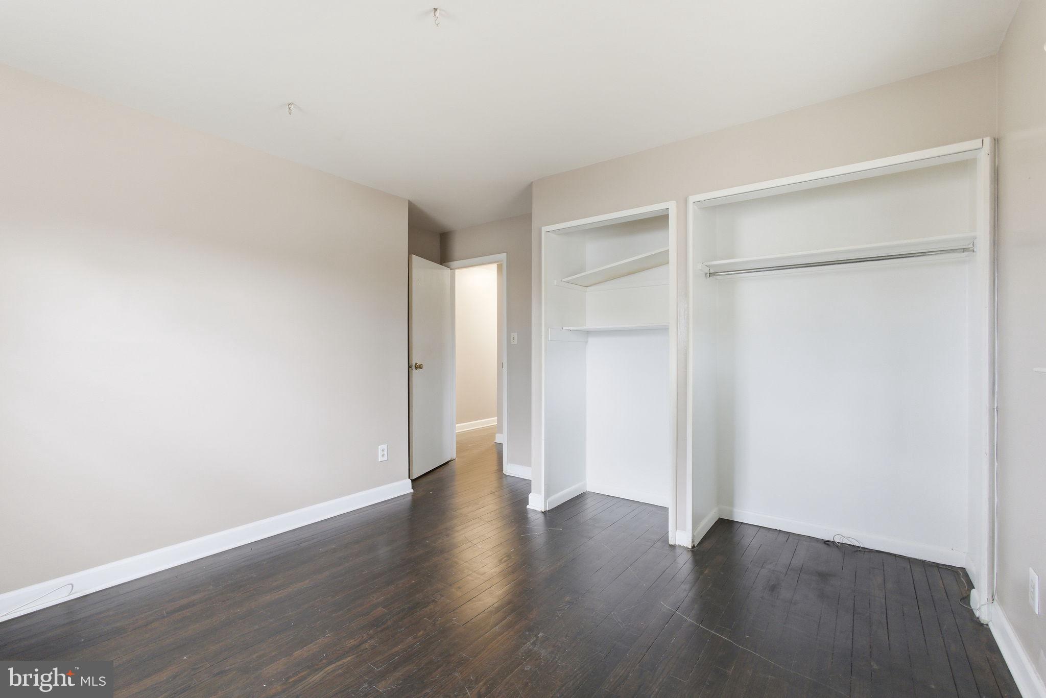 2640 Omisol Road Woodbridge, VA 22192 - Photo 20 of 41