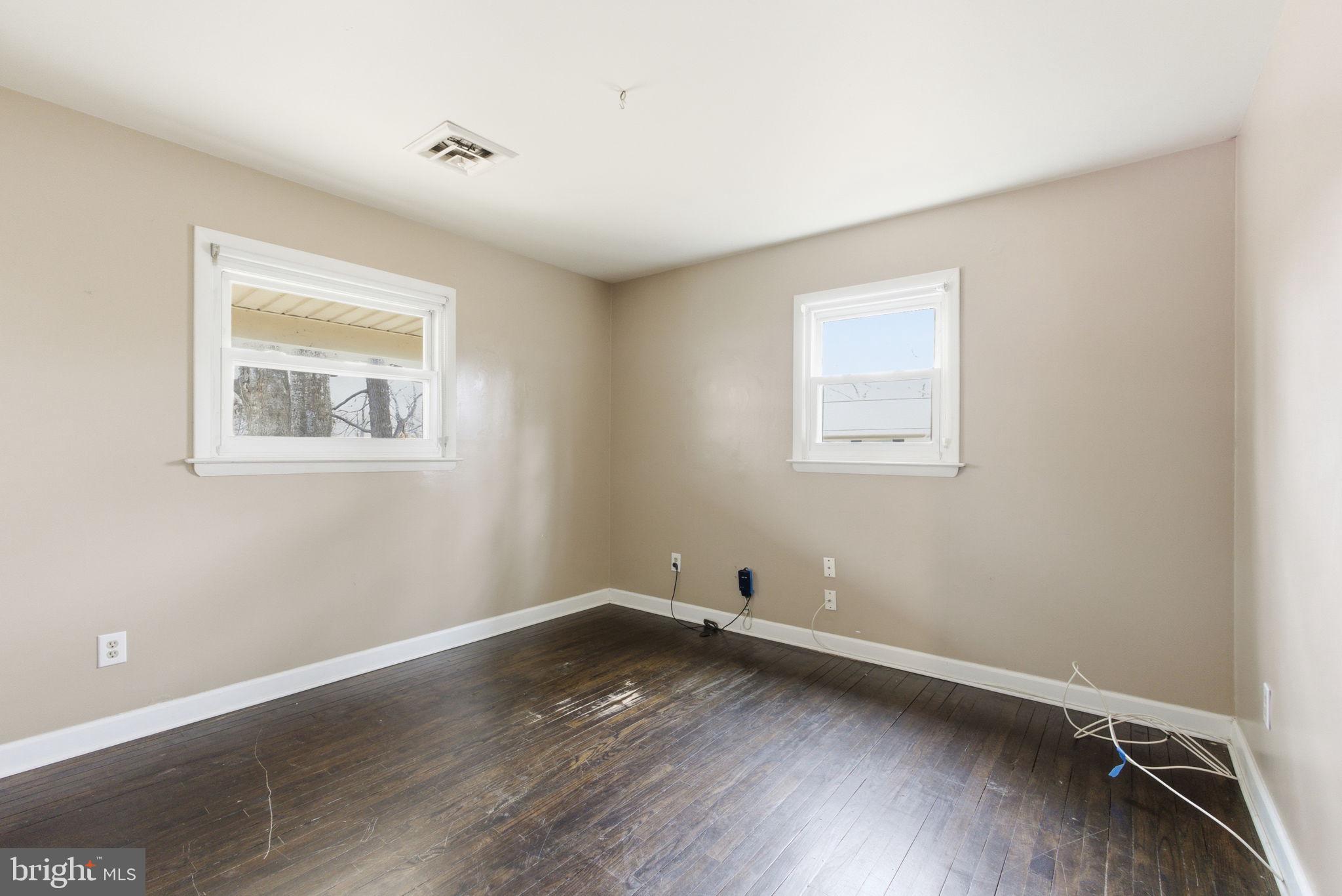 2640 Omisol Road Woodbridge, VA 22192 - Photo 21 of 41